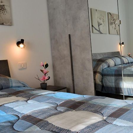 Апартаменты Quigna 29 Tresenda Экстерьер фото